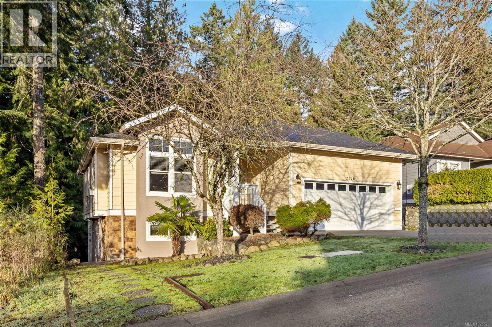 2306 Setchfield Ave, Langford, British Columbia