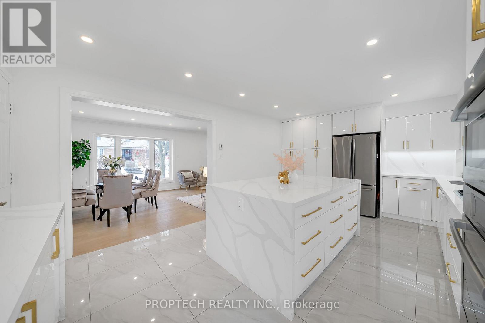 2 Statesman Square, Toronto, Ontario  M1S 4H6 - Photo 10 - E12774250