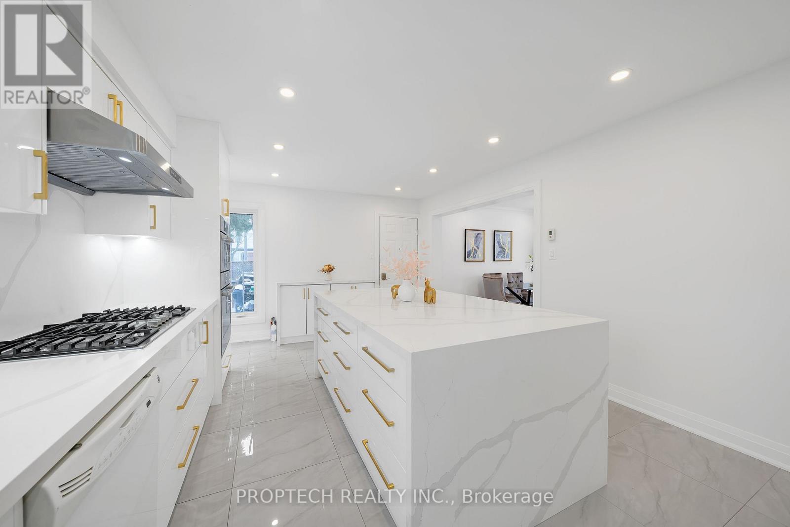 2 Statesman Square, Toronto, Ontario  M1S 4H6 - Photo 11 - E12774250