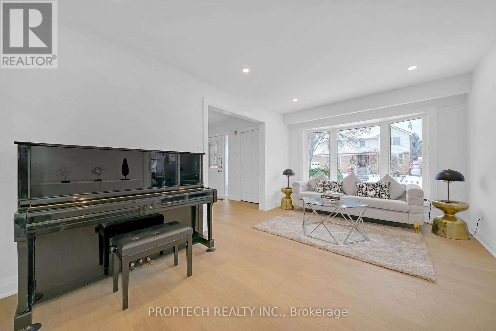 2 Statesman Square, Toronto, Ontario  M1S 4H6 - Photo 13 - E12774250