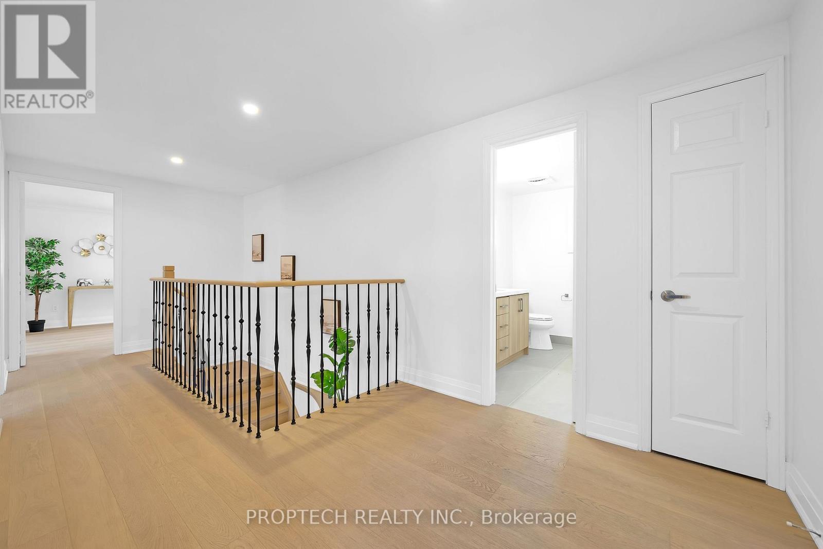 2 Statesman Square, Toronto, Ontario  M1S 4H6 - Photo 17 - E12774250