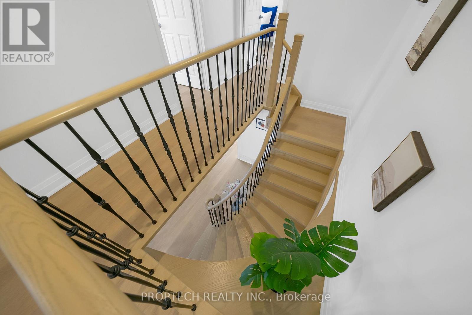 2 Statesman Square, Toronto, Ontario  M1S 4H6 - Photo 18 - E12774250