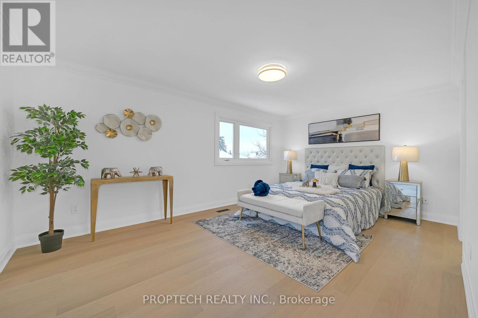 2 Statesman Square, Toronto, Ontario  M1S 4H6 - Photo 19 - E12774250