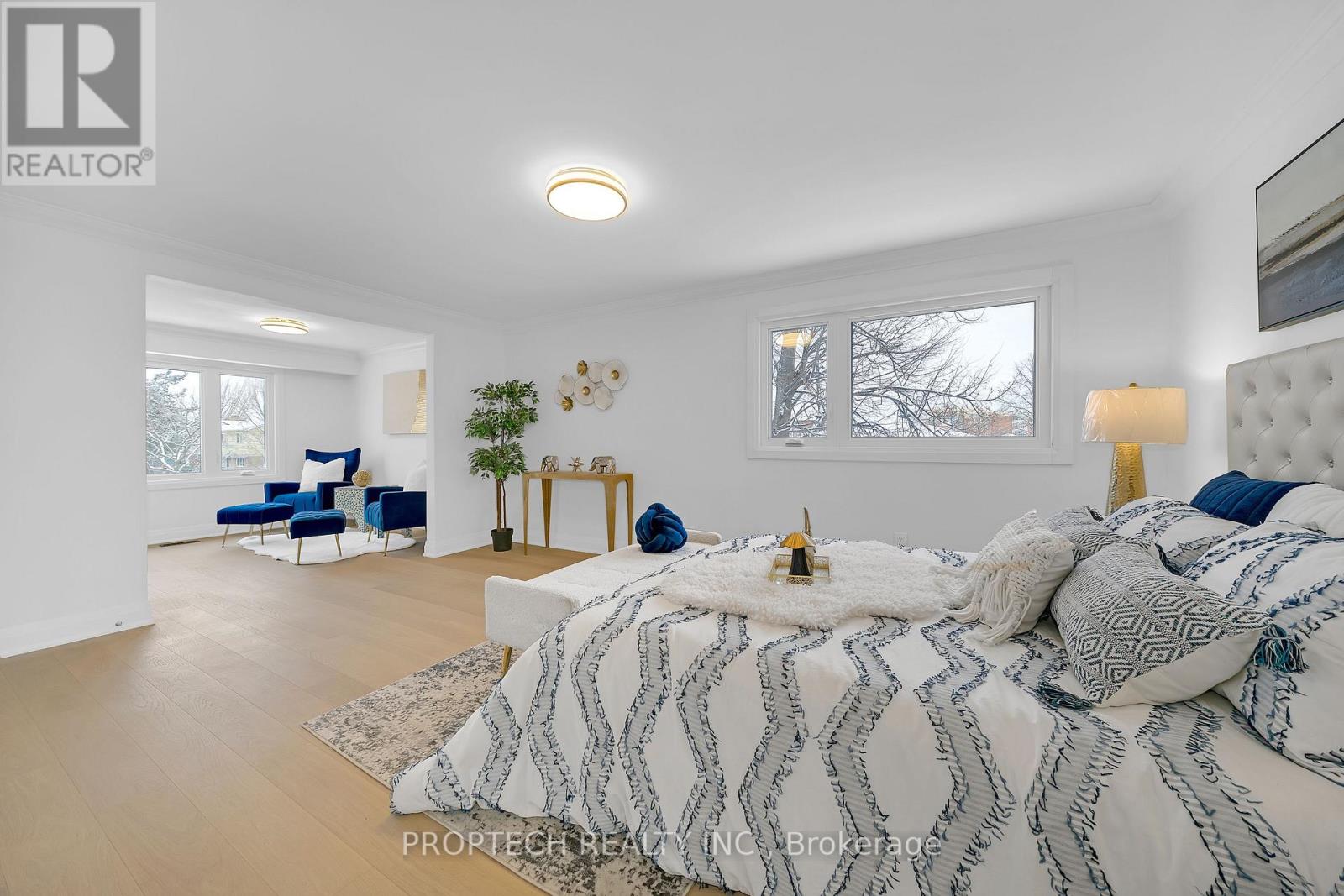 2 Statesman Square, Toronto, Ontario  M1S 4H6 - Photo 20 - E12774250