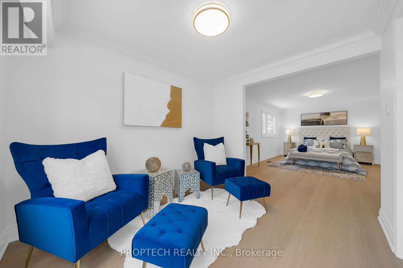 2 Statesman Square, Toronto, Ontario  M1S 4H6 - Photo 21 - E12774250