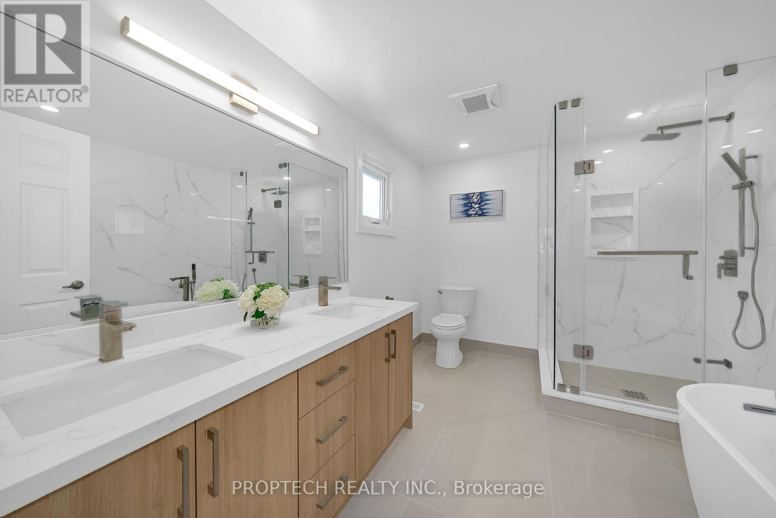 2 Statesman Square, Toronto, Ontario  M1S 4H6 - Photo 22 - E12774250