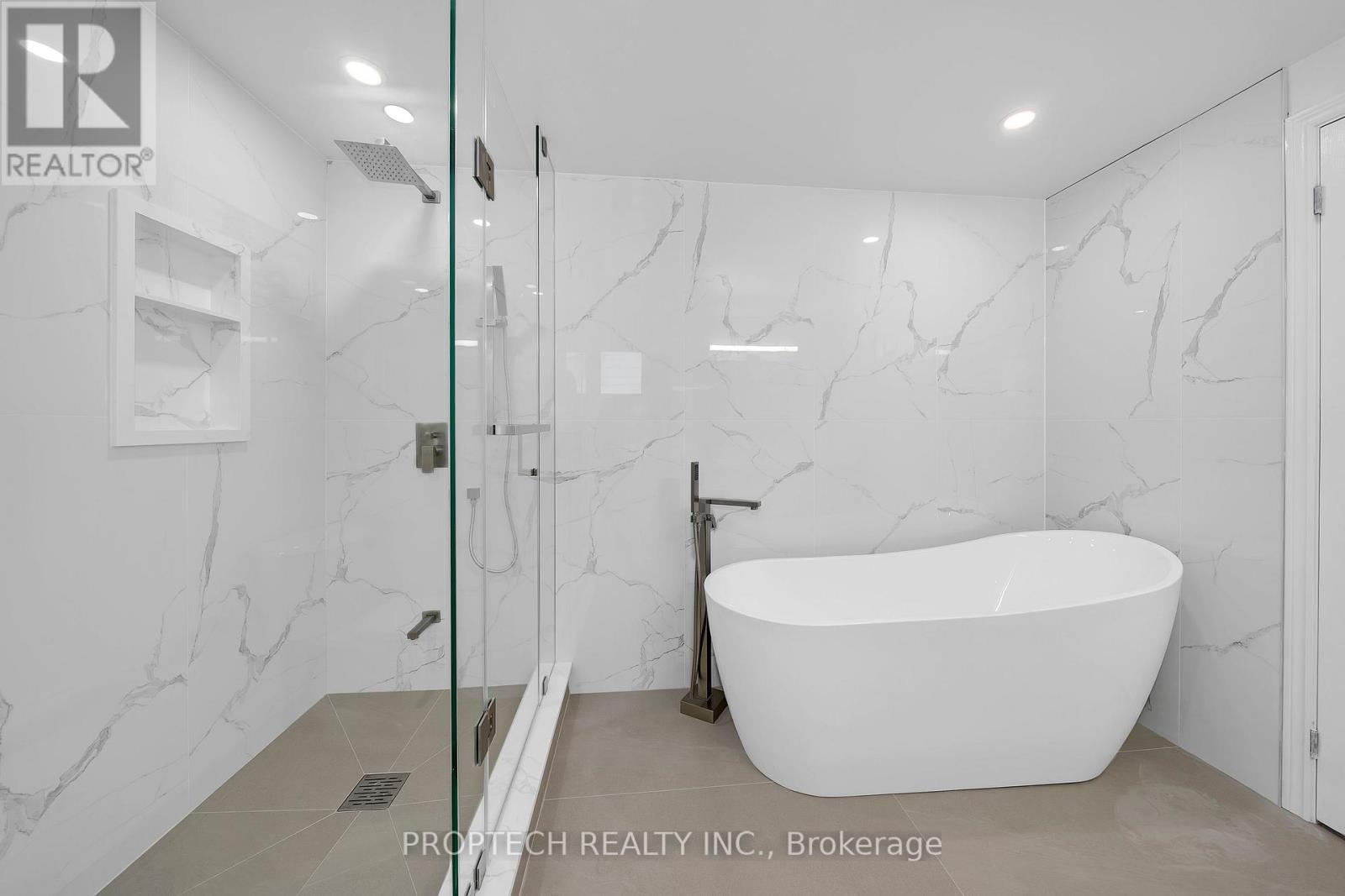 2 Statesman Square, Toronto, Ontario  M1S 4H6 - Photo 23 - E12774250