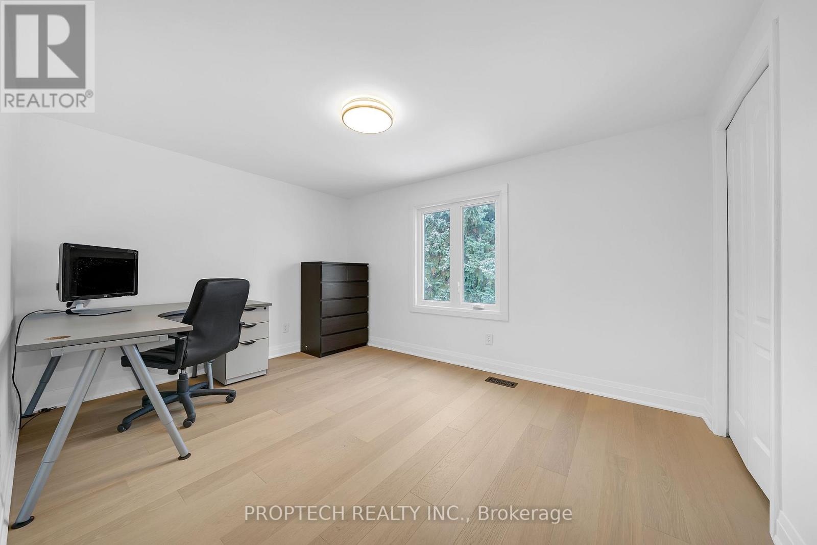 2 Statesman Square, Toronto, Ontario  M1S 4H6 - Photo 24 - E12774250