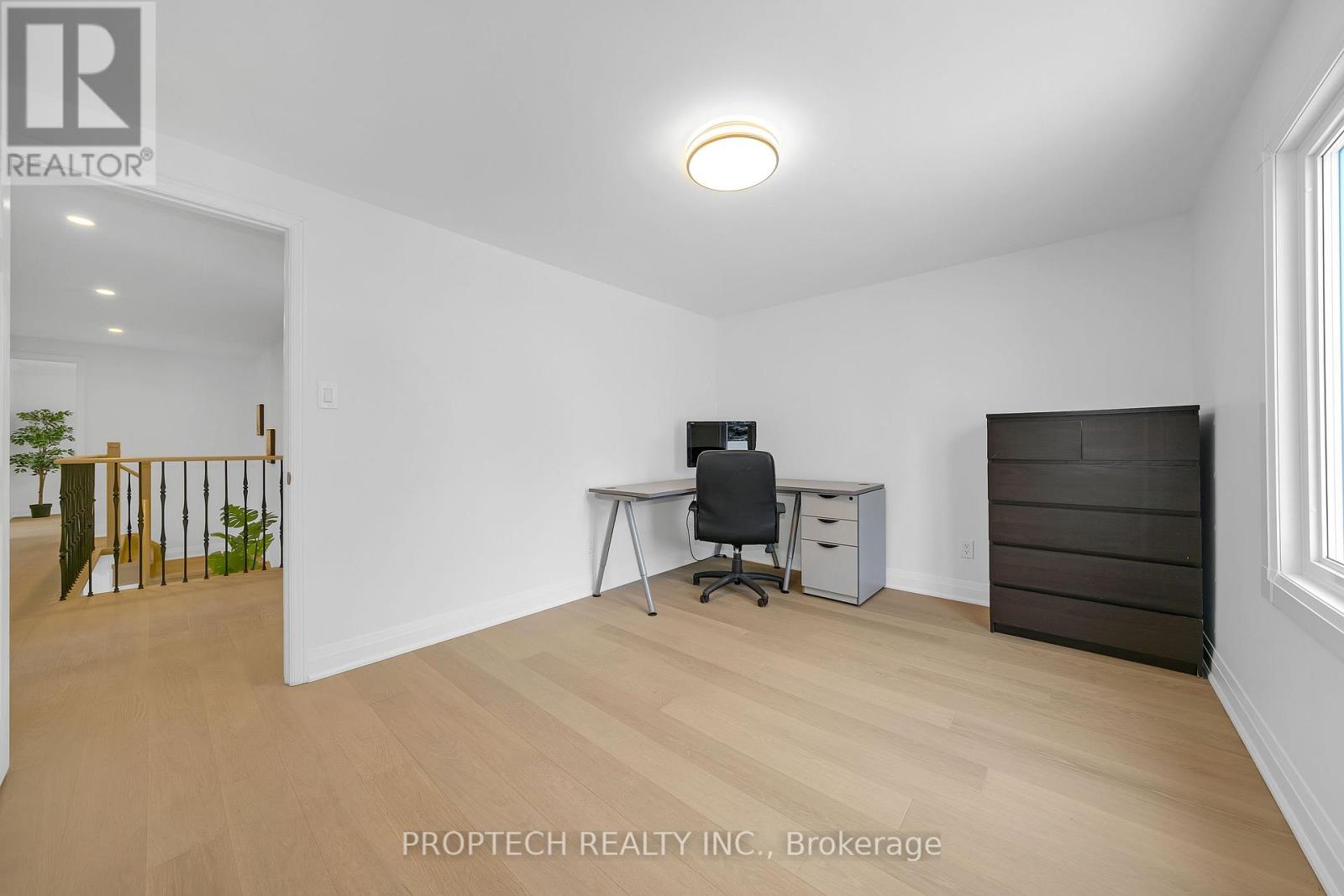 2 Statesman Square, Toronto, Ontario  M1S 4H6 - Photo 25 - E12774250