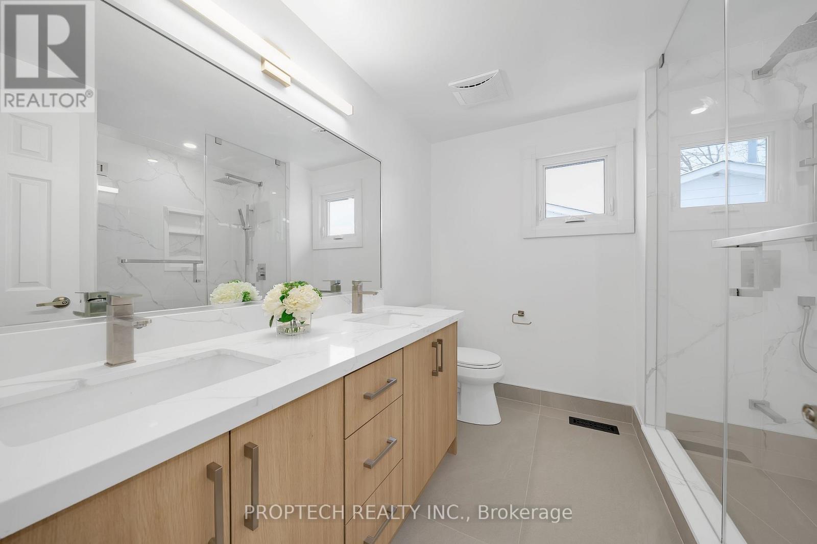 2 Statesman Square, Toronto, Ontario  M1S 4H6 - Photo 26 - E12774250