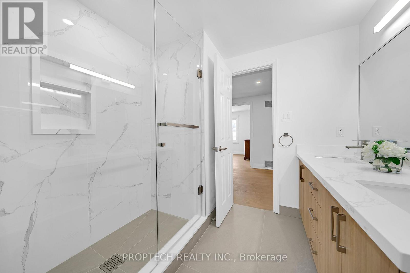 2 Statesman Square, Toronto, Ontario  M1S 4H6 - Photo 27 - E12774250
