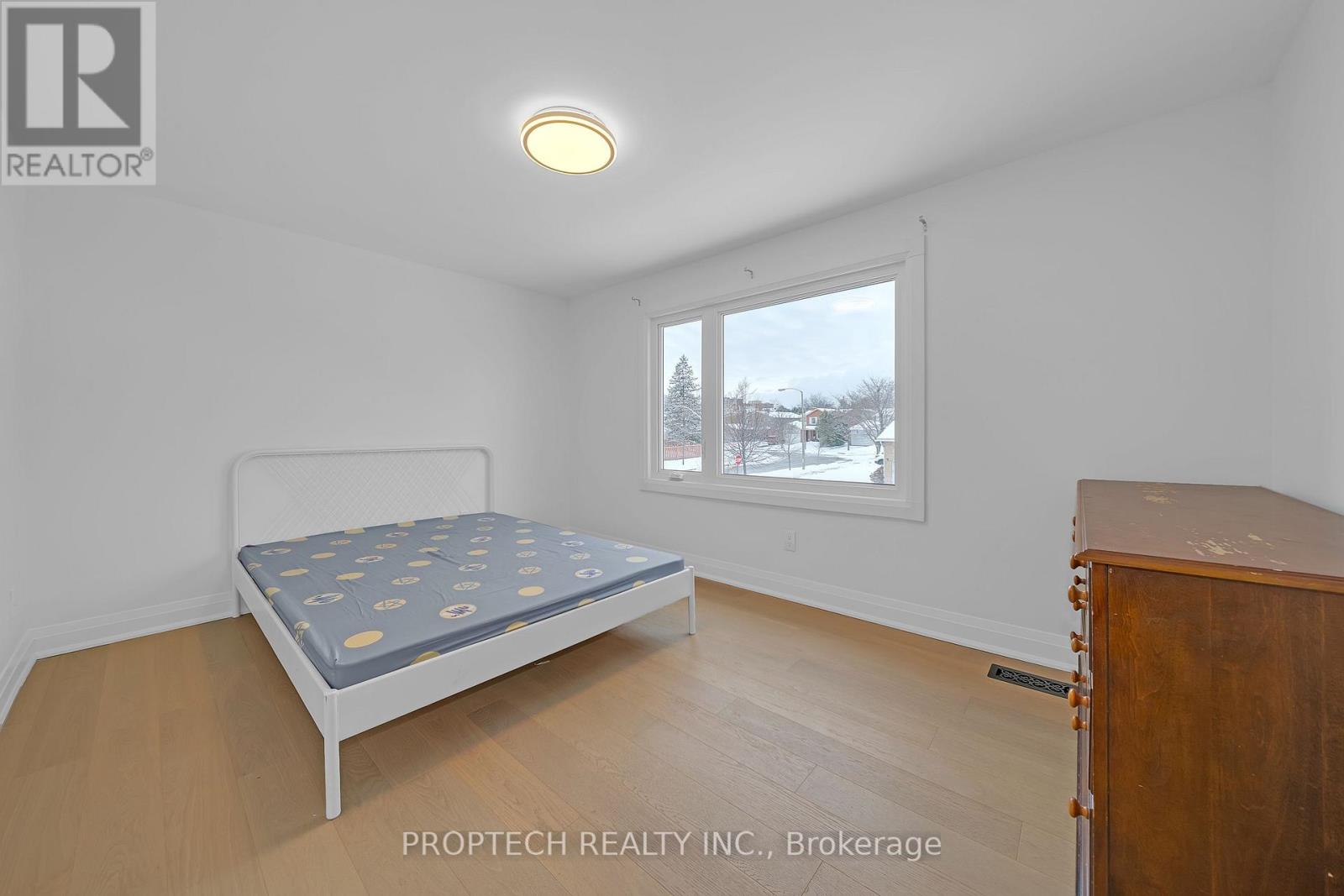 2 Statesman Square, Toronto, Ontario  M1S 4H6 - Photo 28 - E12774250