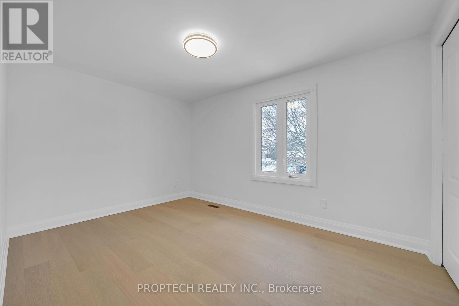 2 Statesman Square, Toronto, Ontario  M1S 4H6 - Photo 30 - E12774250