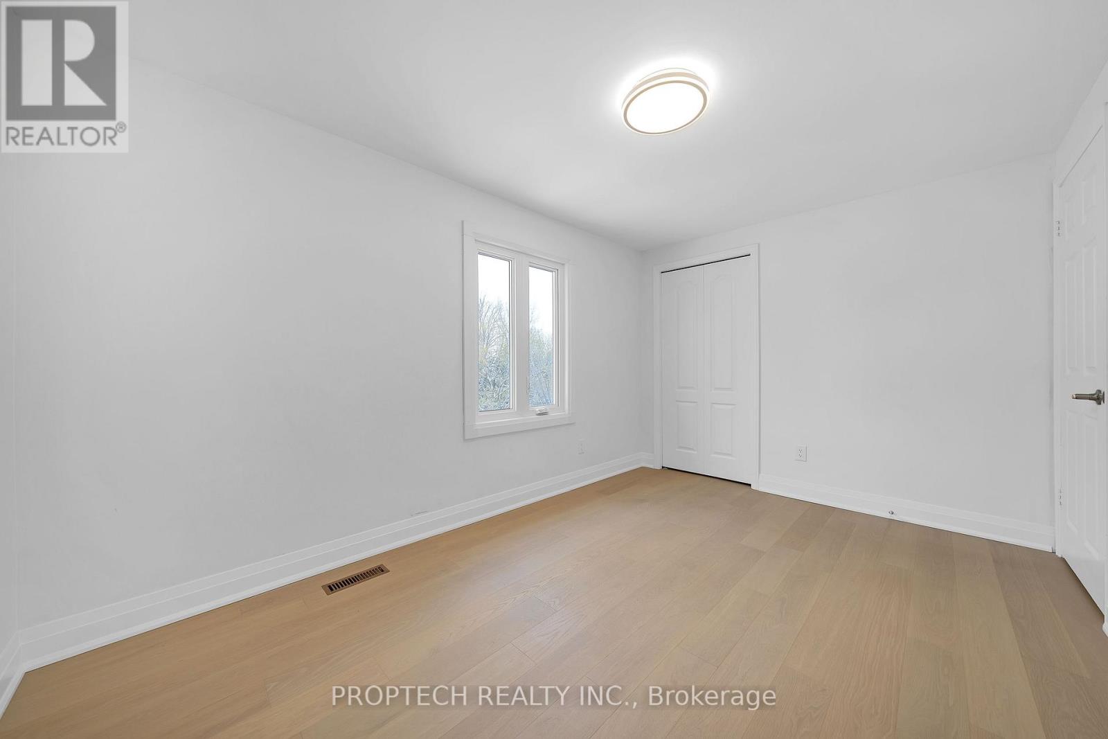 2 Statesman Square, Toronto, Ontario  M1S 4H6 - Photo 31 - E12774250