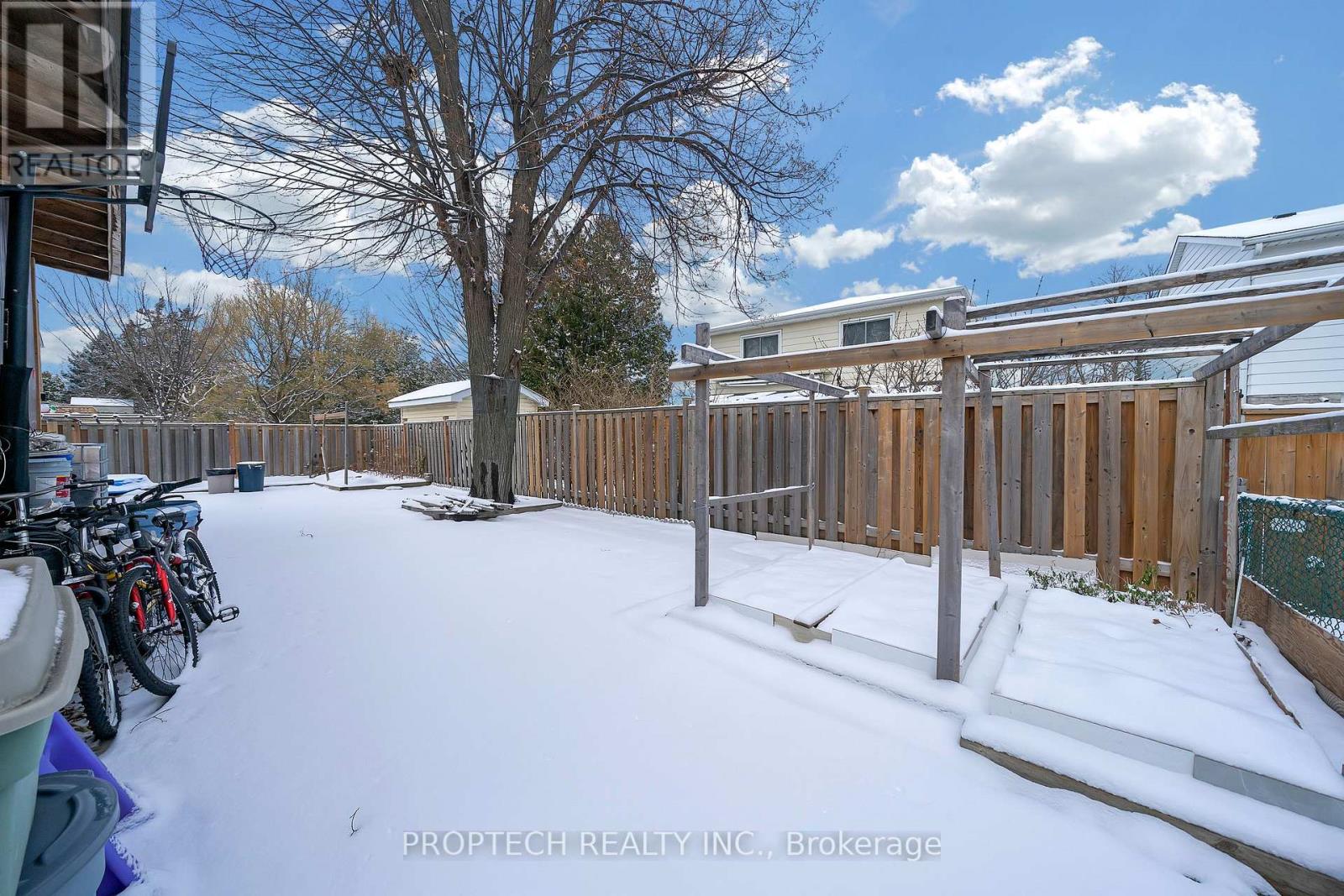 2 Statesman Square, Toronto, Ontario  M1S 4H6 - Photo 32 - E12774250
