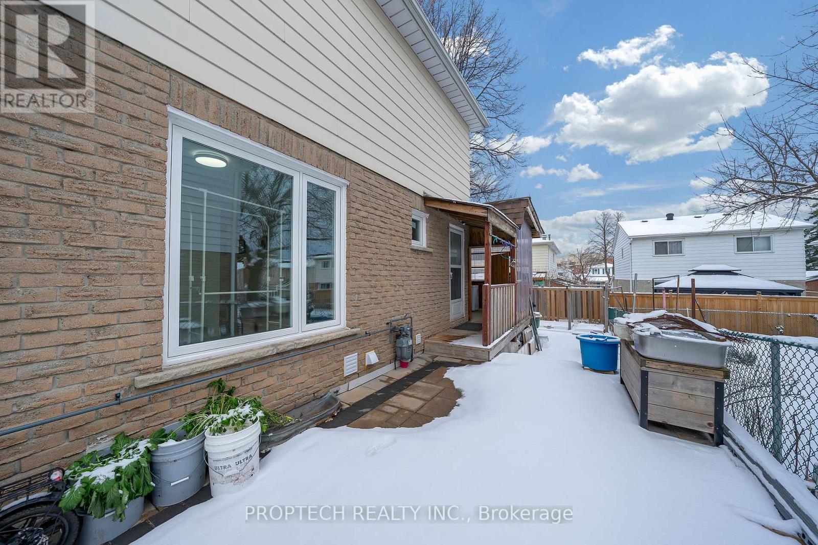 2 Statesman Square, Toronto, Ontario  M1S 4H6 - Photo 33 - E12774250