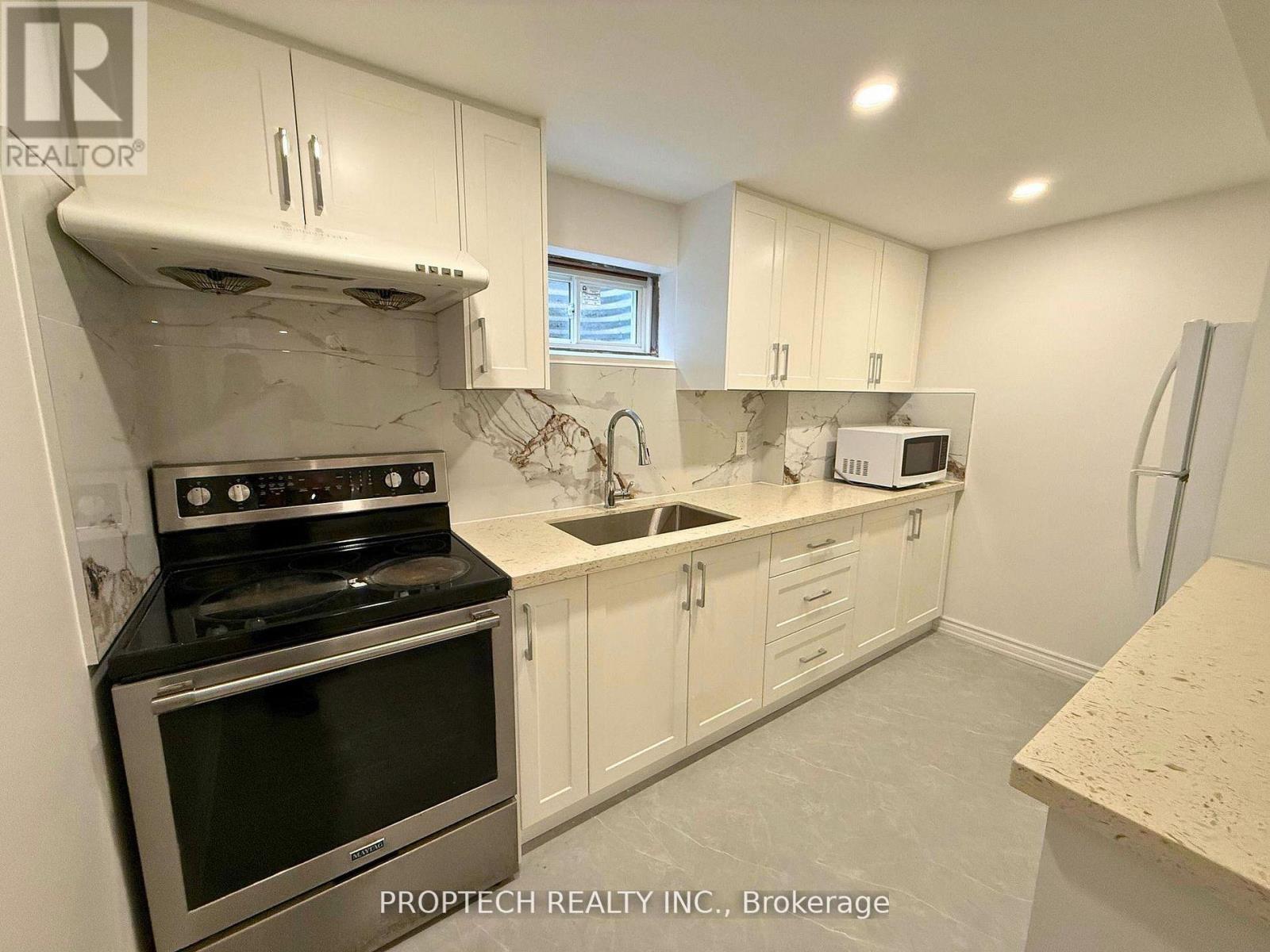 2 Statesman Square, Toronto, Ontario  M1S 4H6 - Photo 34 - E12774250