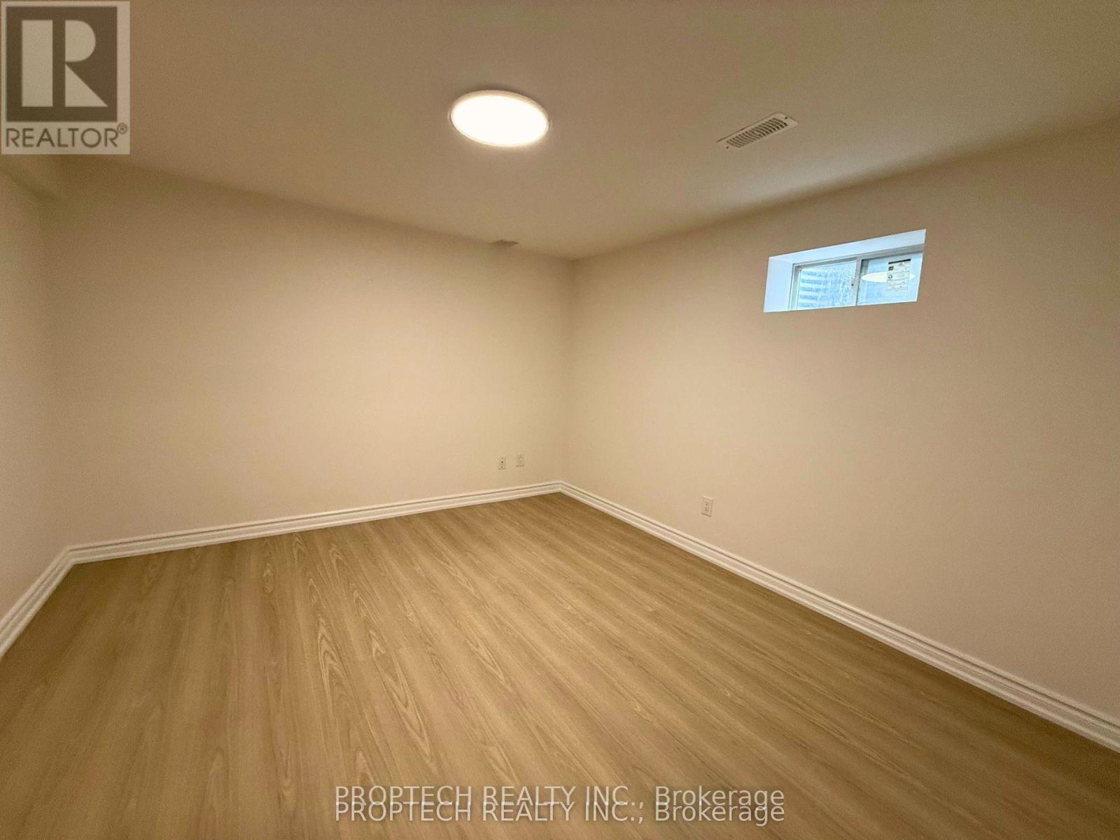 2 Statesman Square, Toronto, Ontario  M1S 4H6 - Photo 35 - E12774250