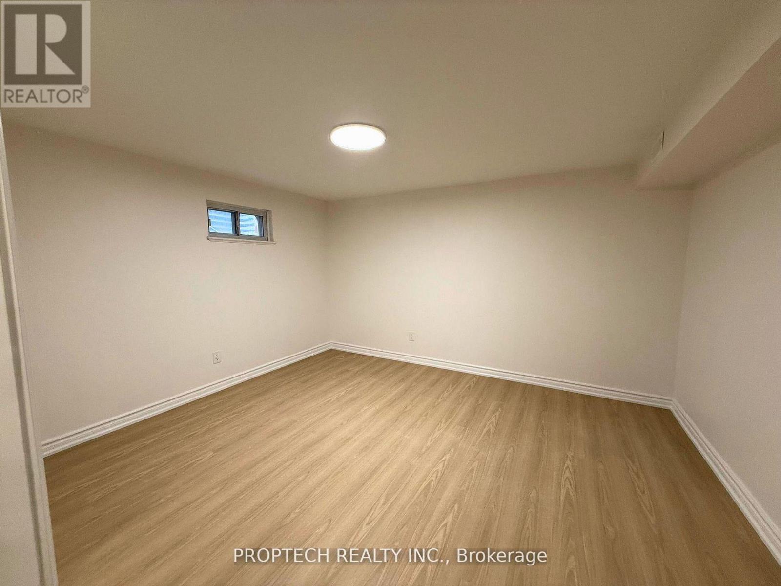 2 Statesman Square, Toronto, Ontario  M1S 4H6 - Photo 36 - E12774250