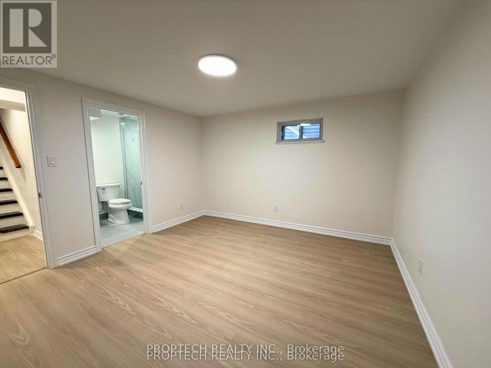 2 Statesman Square, Toronto, Ontario  M1S 4H6 - Photo 37 - E12774250