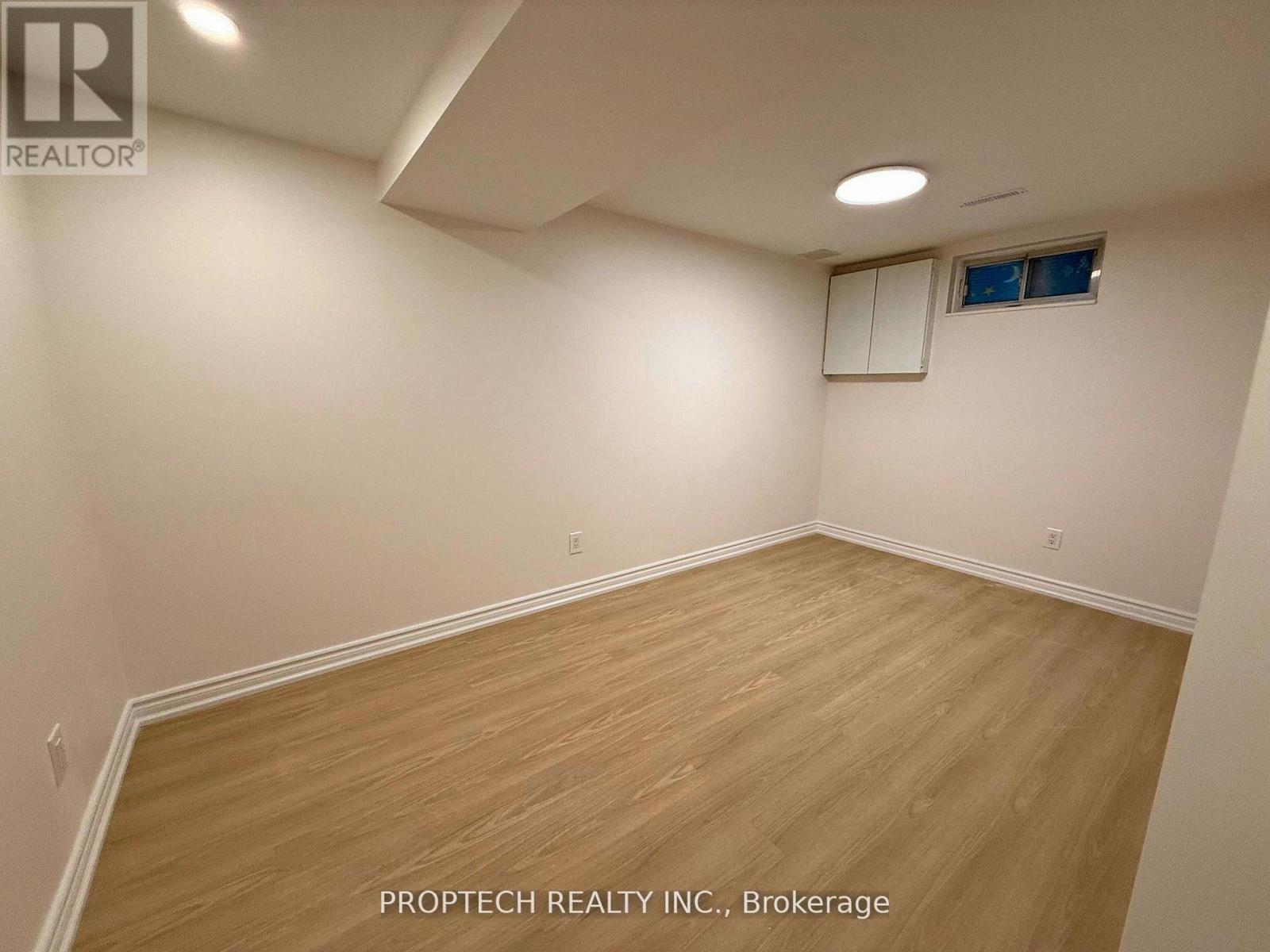 2 Statesman Square, Toronto, Ontario  M1S 4H6 - Photo 38 - E12774250