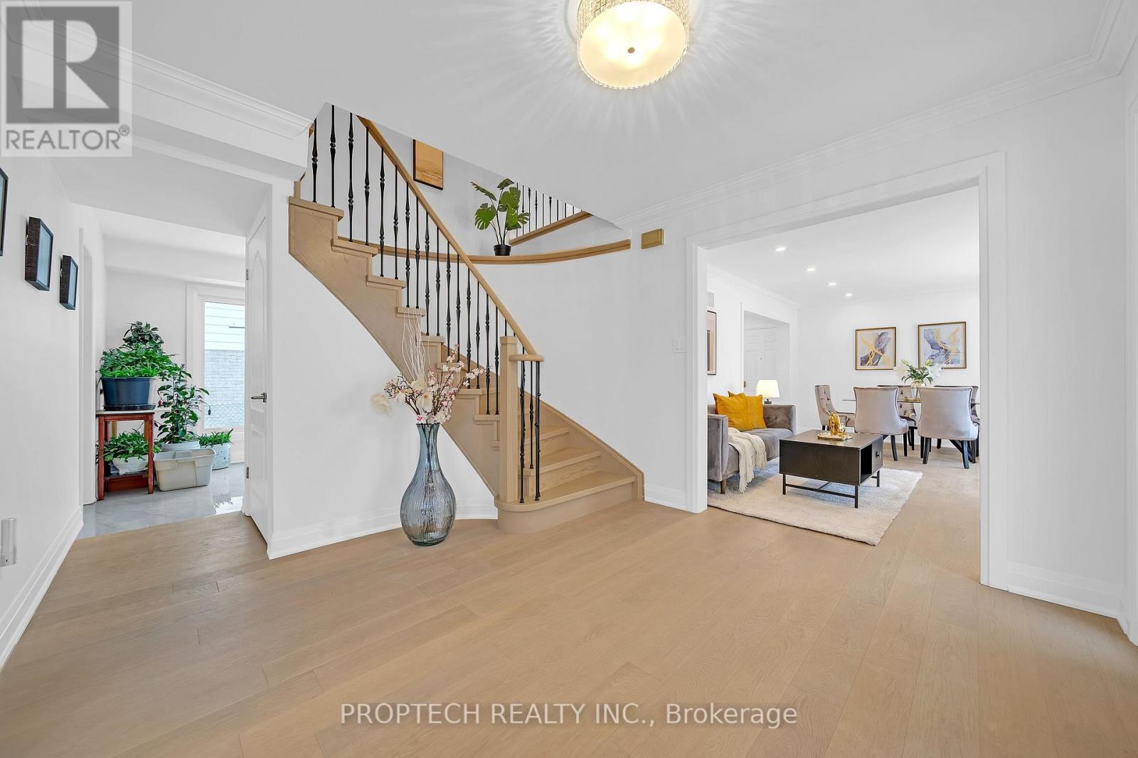 2 Statesman Square, Toronto, Ontario  M1S 4H6 - Photo 6 - E12774250