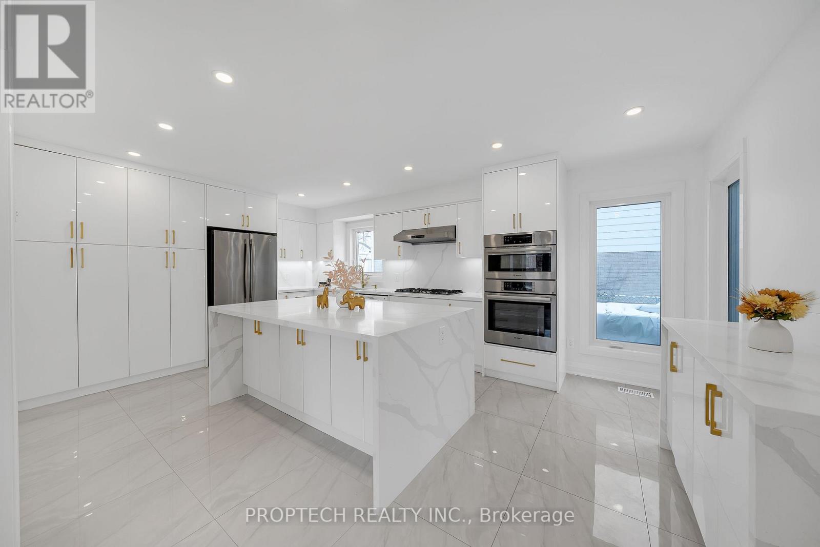 2 Statesman Square, Toronto, Ontario  M1S 4H6 - Photo 9 - E12774250