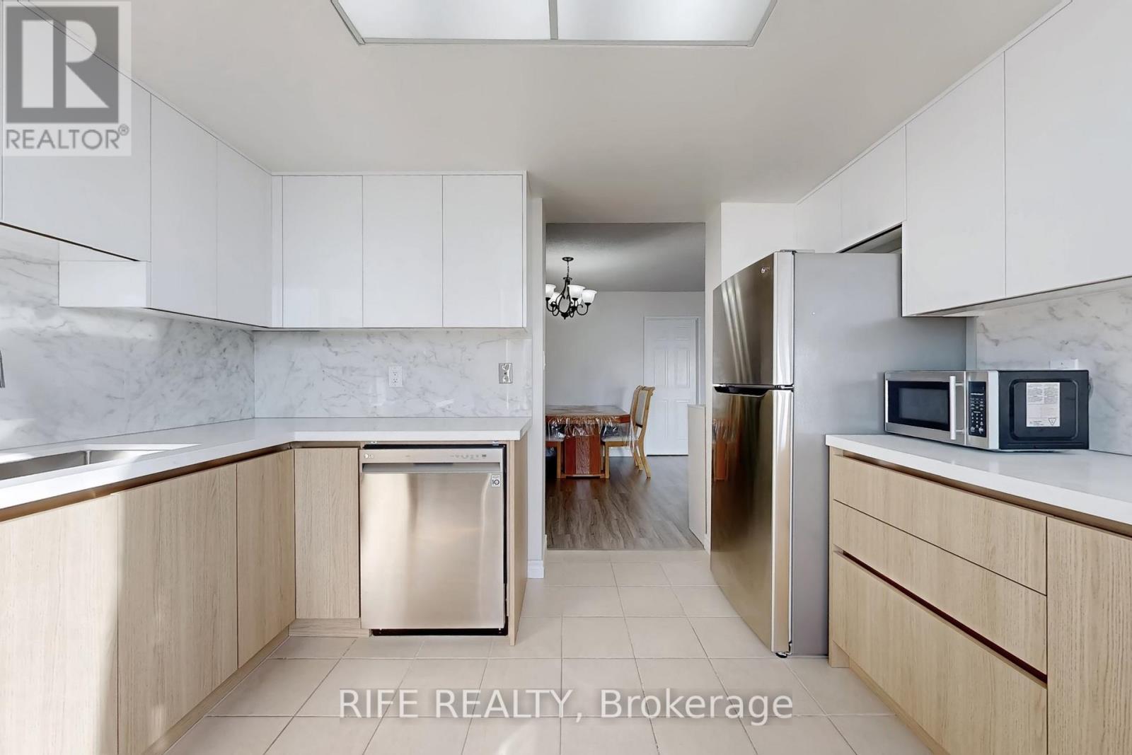 1708 - 275 Bamburgh Circle, Toronto, Ontario  M1W 3X4 - Photo 14 - E12774260