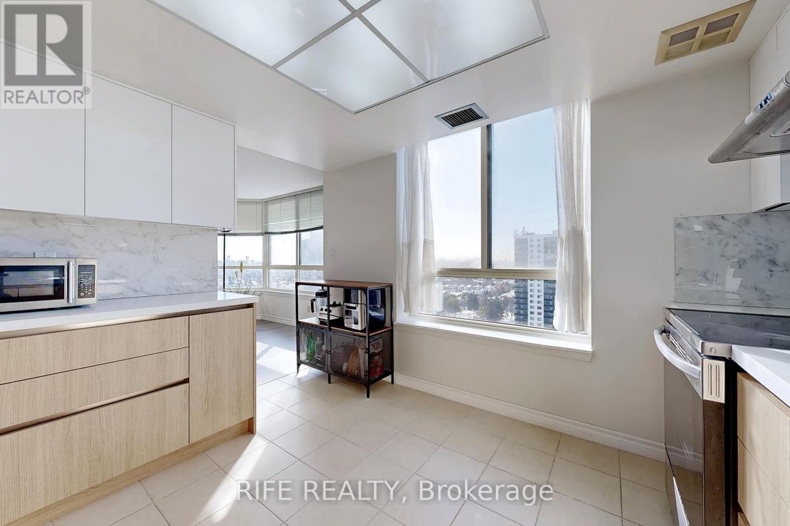 1708 - 275 Bamburgh Circle, Toronto, Ontario  M1W 3X4 - Photo 16 - E12774260