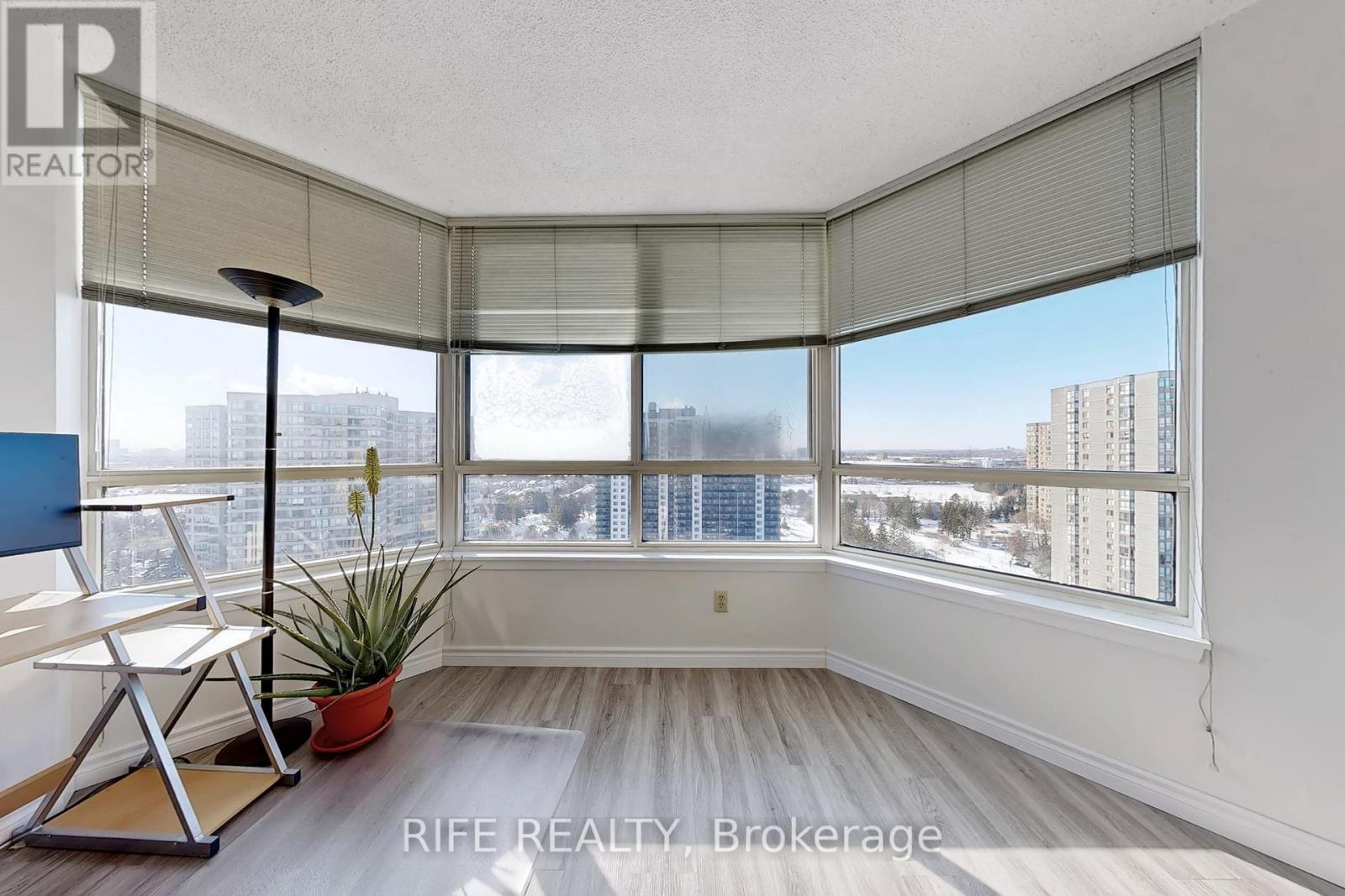 1708 - 275 Bamburgh Circle, Toronto, Ontario  M1W 3X4 - Photo 18 - E12774260