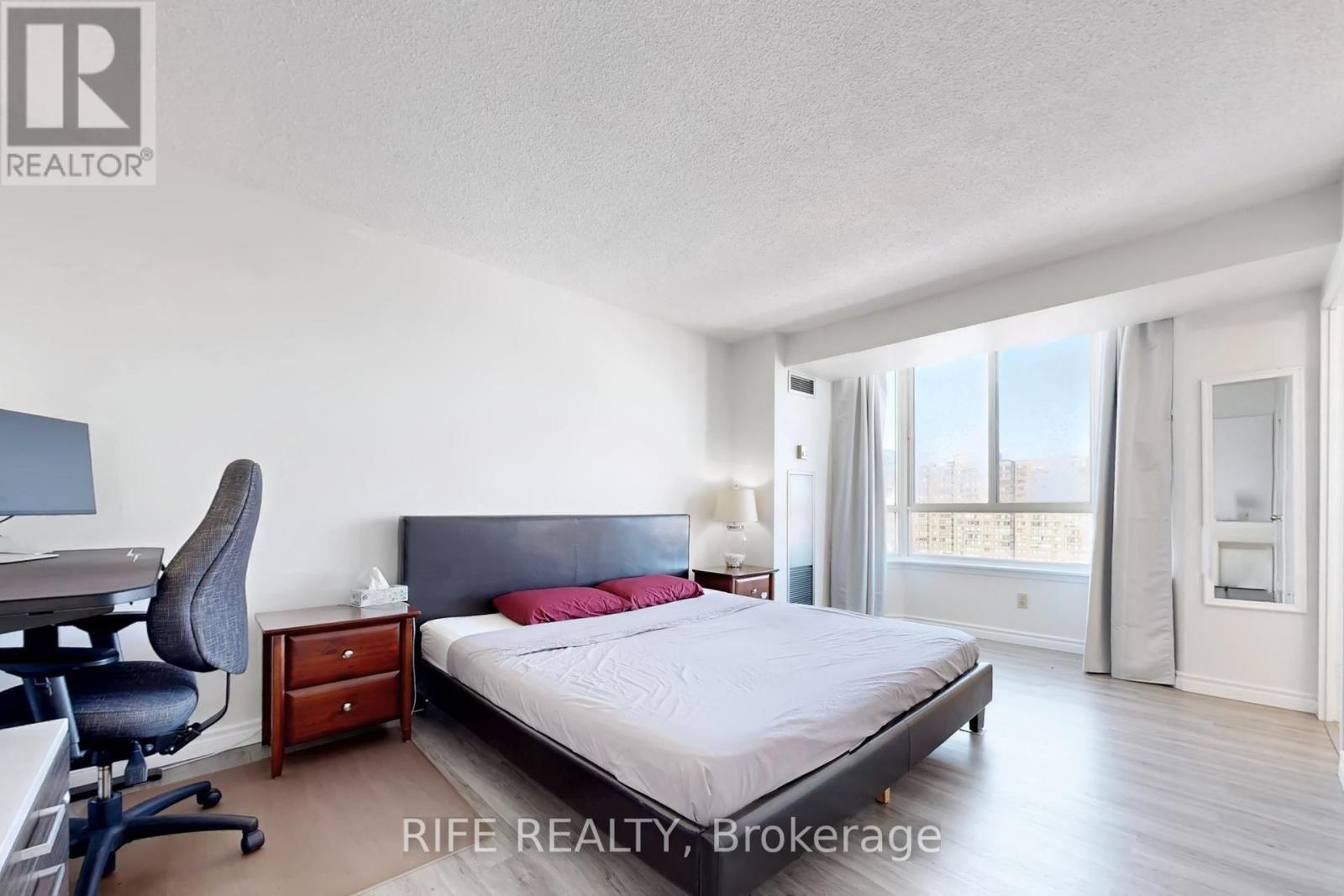 1708 - 275 Bamburgh Circle, Toronto, Ontario  M1W 3X4 - Photo 23 - E12774260