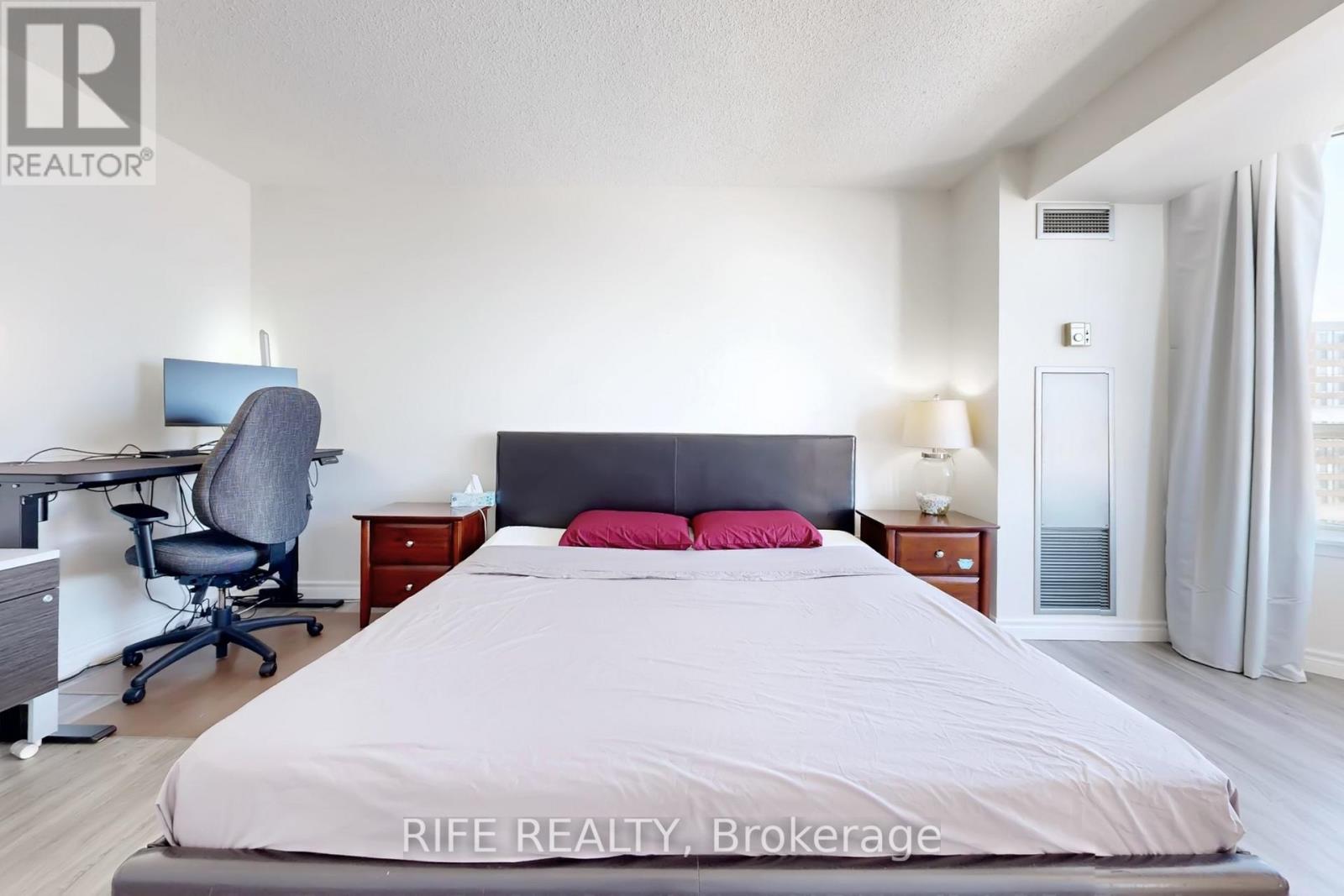 1708 - 275 Bamburgh Circle, Toronto, Ontario  M1W 3X4 - Photo 24 - E12774260