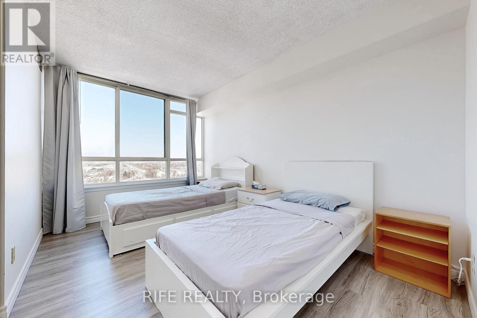 1708 - 275 Bamburgh Circle, Toronto, Ontario  M1W 3X4 - Photo 27 - E12774260