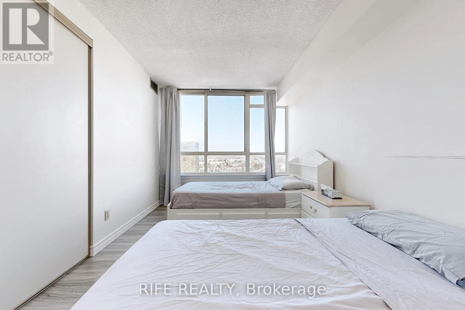 1708 - 275 Bamburgh Circle, Toronto, Ontario  M1W 3X4 - Photo 28 - E12774260