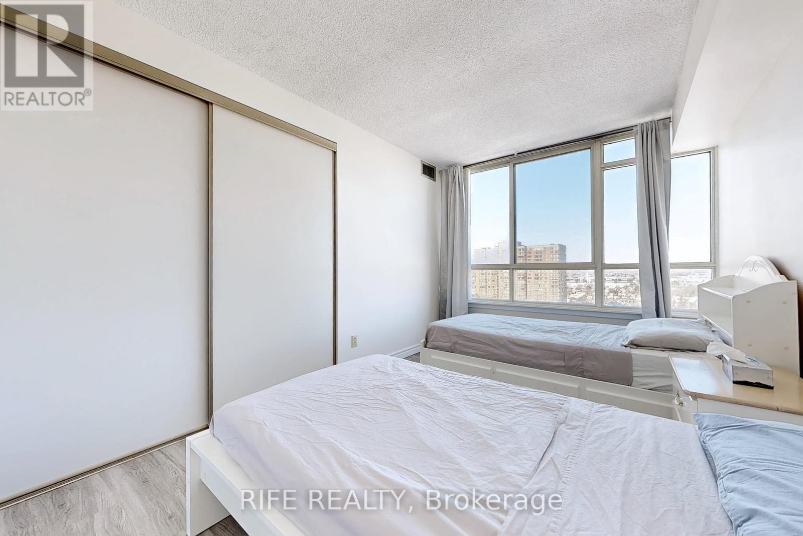 1708 - 275 Bamburgh Circle, Toronto, Ontario  M1W 3X4 - Photo 29 - E12774260