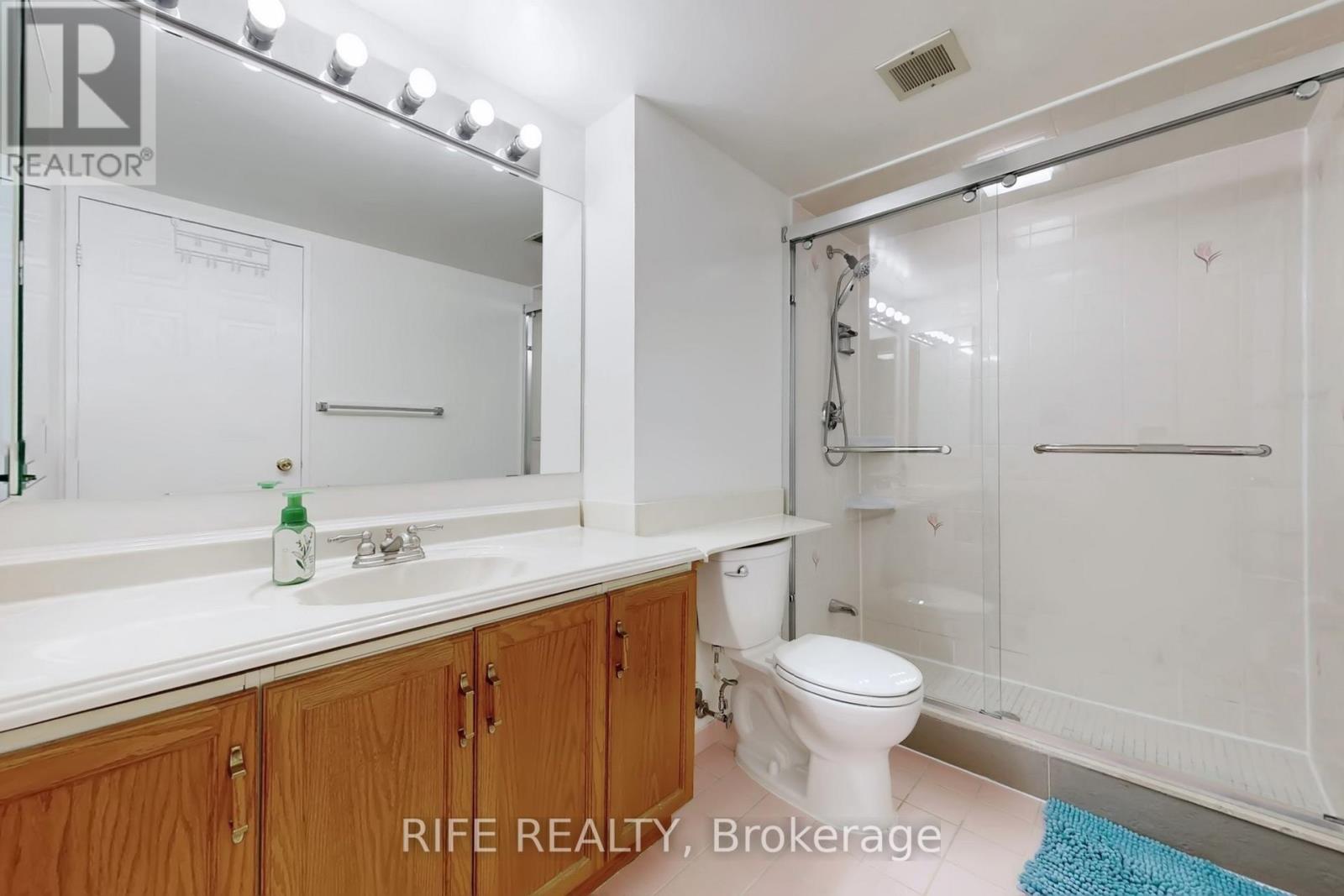 1708 - 275 Bamburgh Circle, Toronto, Ontario  M1W 3X4 - Photo 30 - E12774260