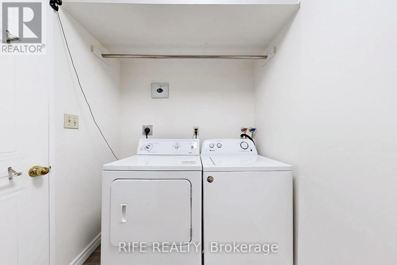 1708 - 275 Bamburgh Circle, Toronto, Ontario  M1W 3X4 - Photo 31 - E12774260