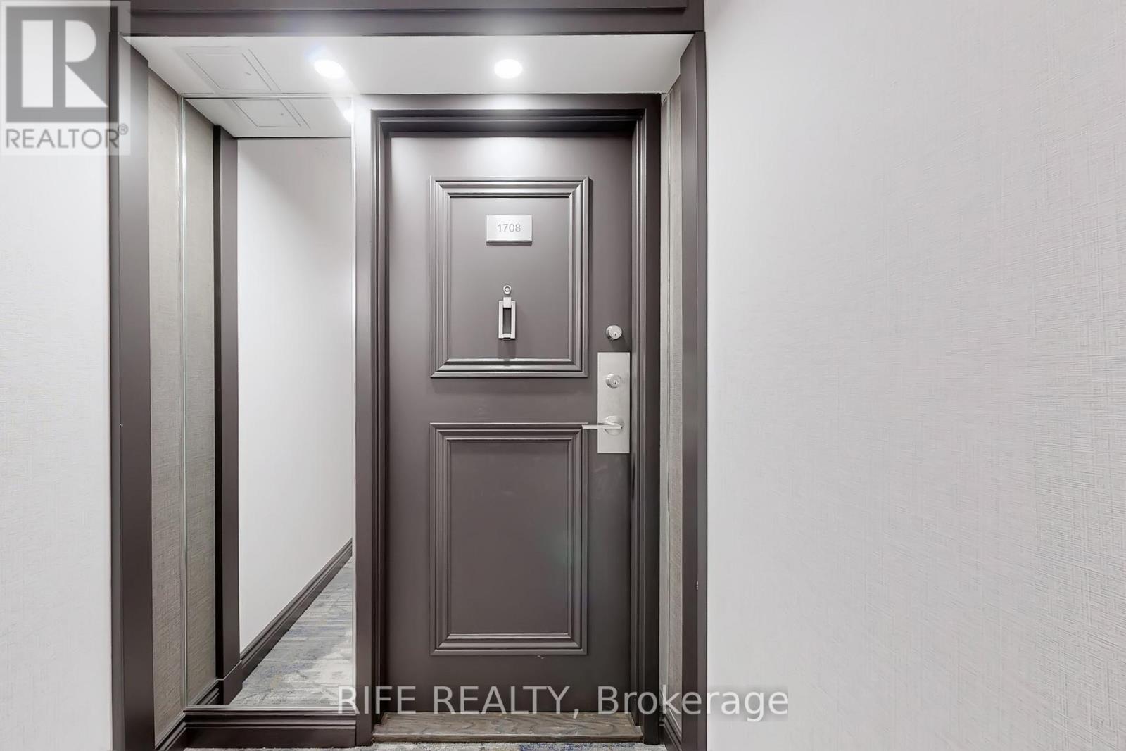 1708 - 275 Bamburgh Circle, Toronto, Ontario  M1W 3X4 - Photo 32 - E12774260