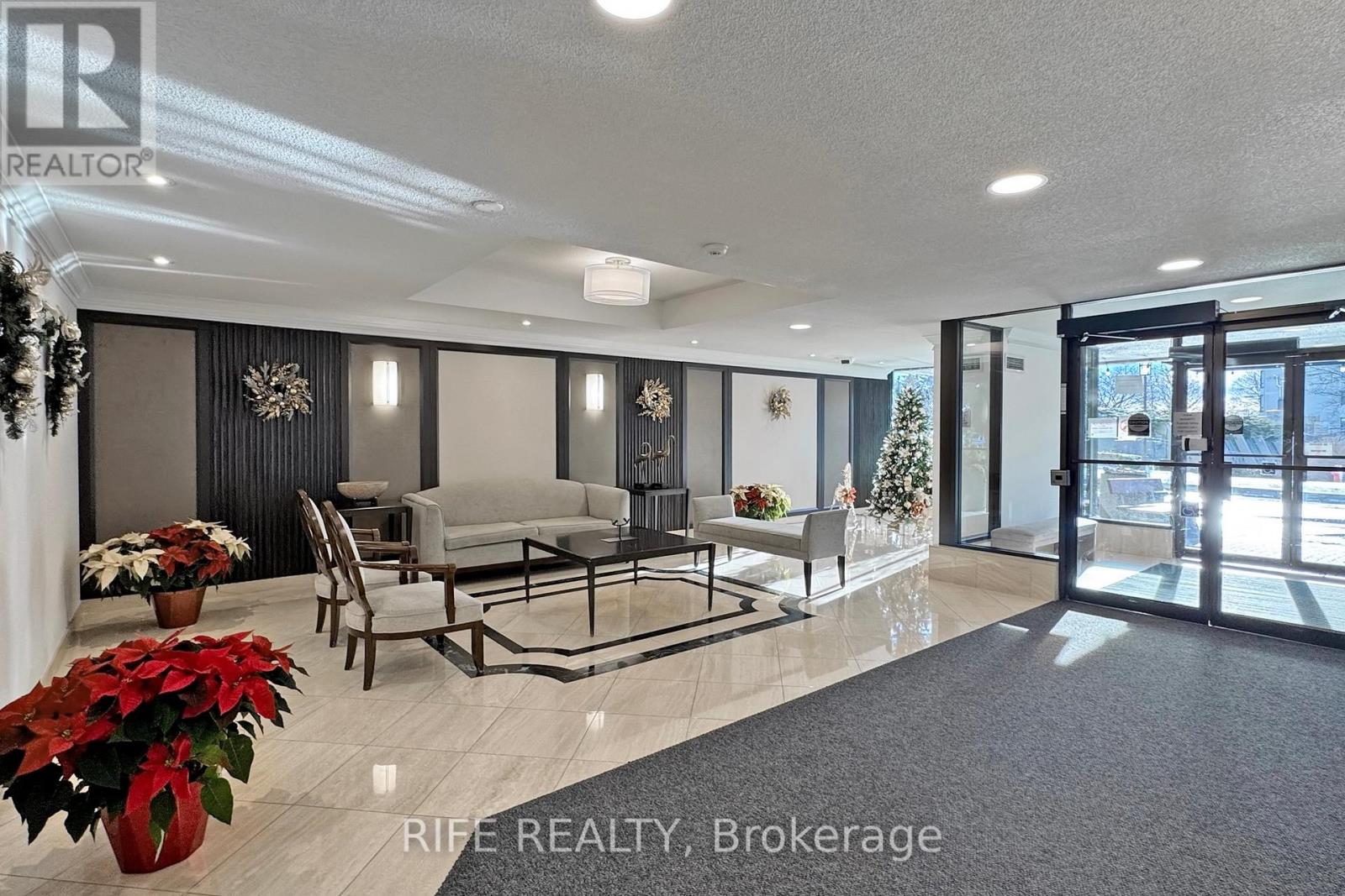 1708 - 275 Bamburgh Circle, Toronto, Ontario  M1W 3X4 - Photo 34 - E12774260