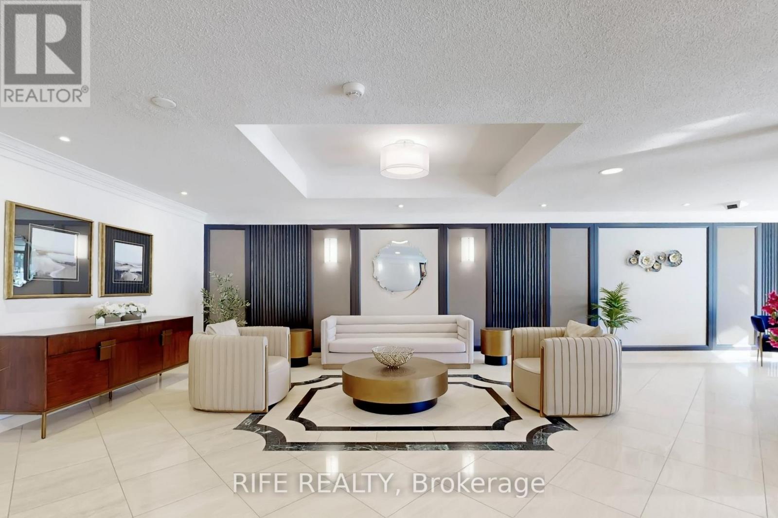 1708 - 275 Bamburgh Circle, Toronto, Ontario  M1W 3X4 - Photo 35 - E12774260