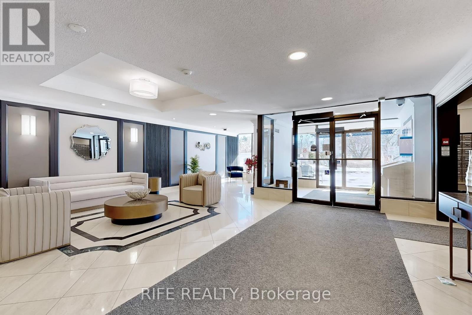 1708 - 275 Bamburgh Circle, Toronto, Ontario  M1W 3X4 - Photo 36 - E12774260