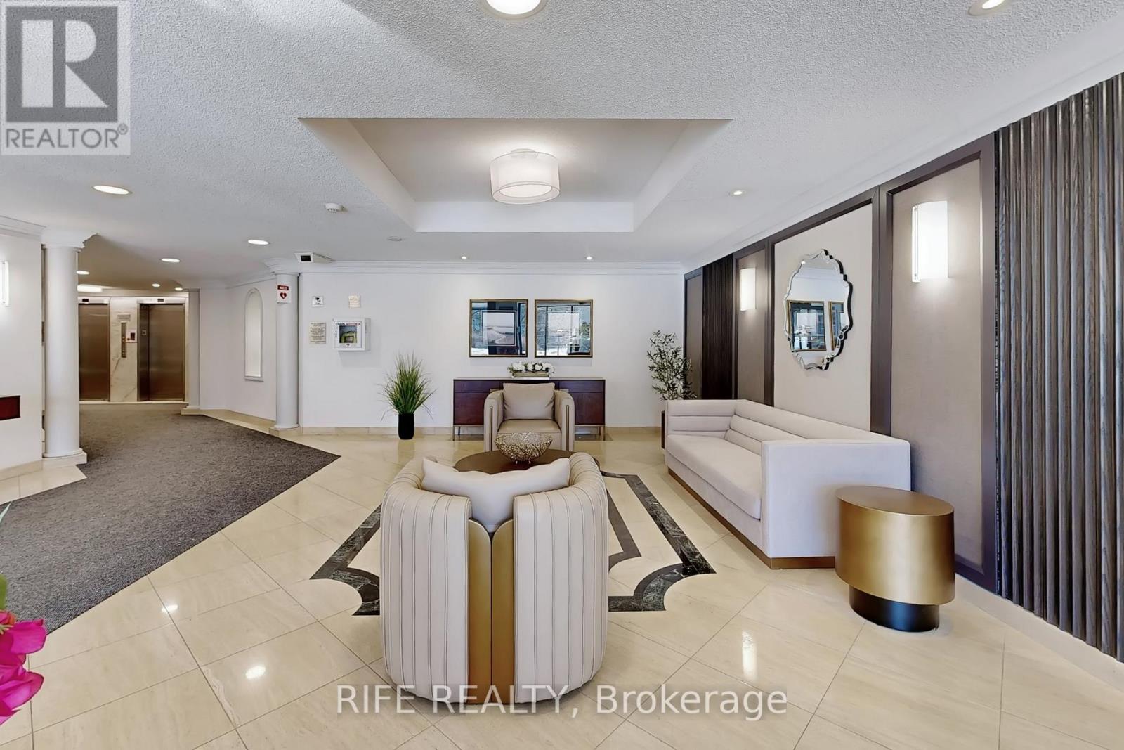 1708 - 275 Bamburgh Circle, Toronto, Ontario  M1W 3X4 - Photo 38 - E12774260