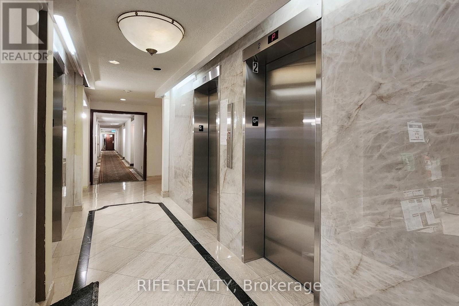 1708 - 275 Bamburgh Circle, Toronto, Ontario  M1W 3X4 - Photo 39 - E12774260