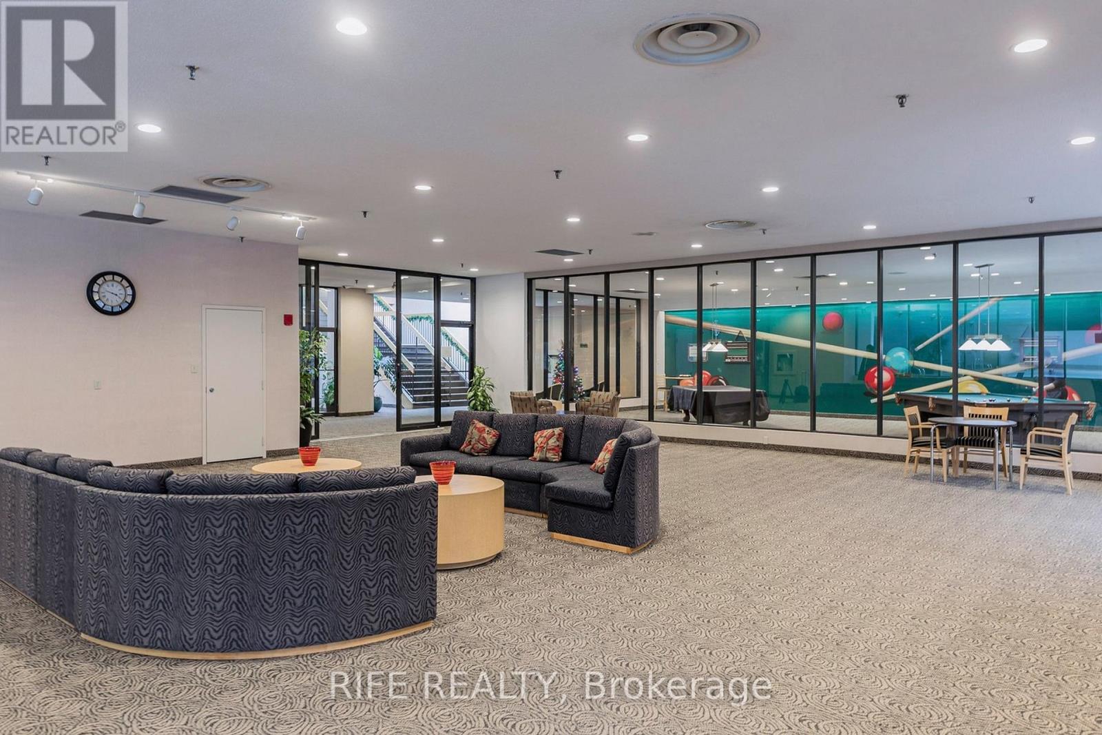 1708 - 275 Bamburgh Circle, Toronto, Ontario  M1W 3X4 - Photo 42 - E12774260