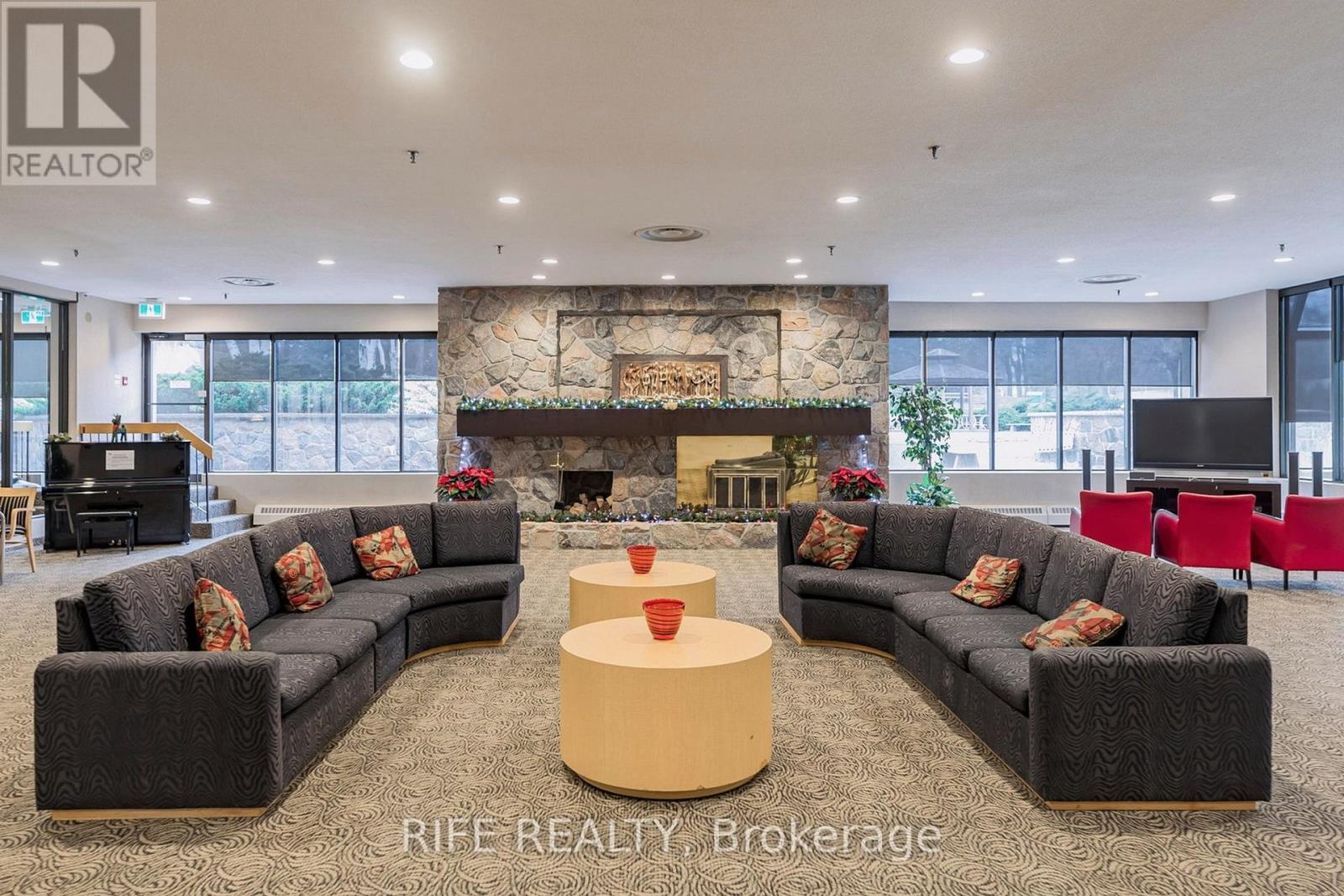 1708 - 275 Bamburgh Circle, Toronto, Ontario  M1W 3X4 - Photo 43 - E12774260