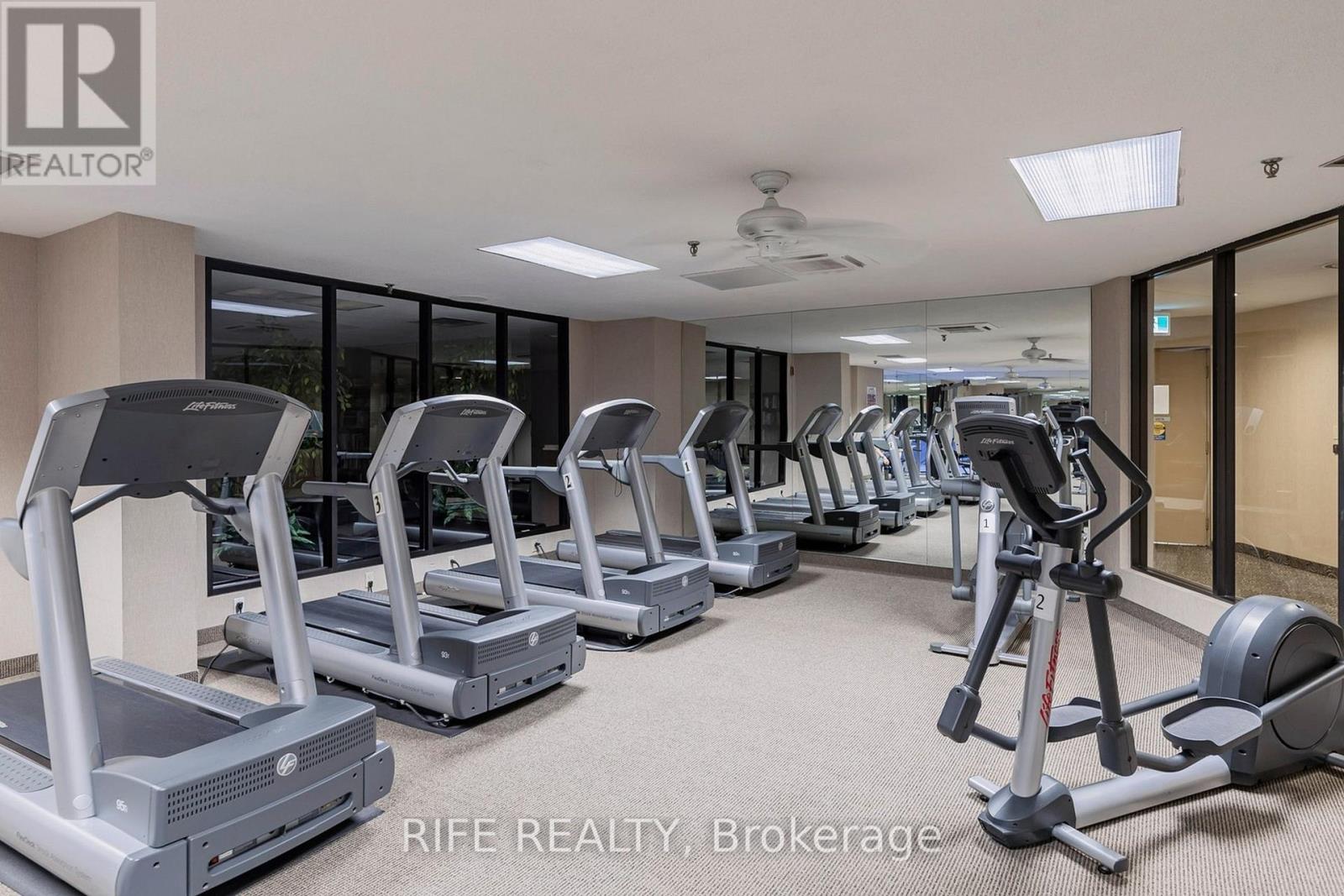 1708 - 275 Bamburgh Circle, Toronto, Ontario  M1W 3X4 - Photo 44 - E12774260