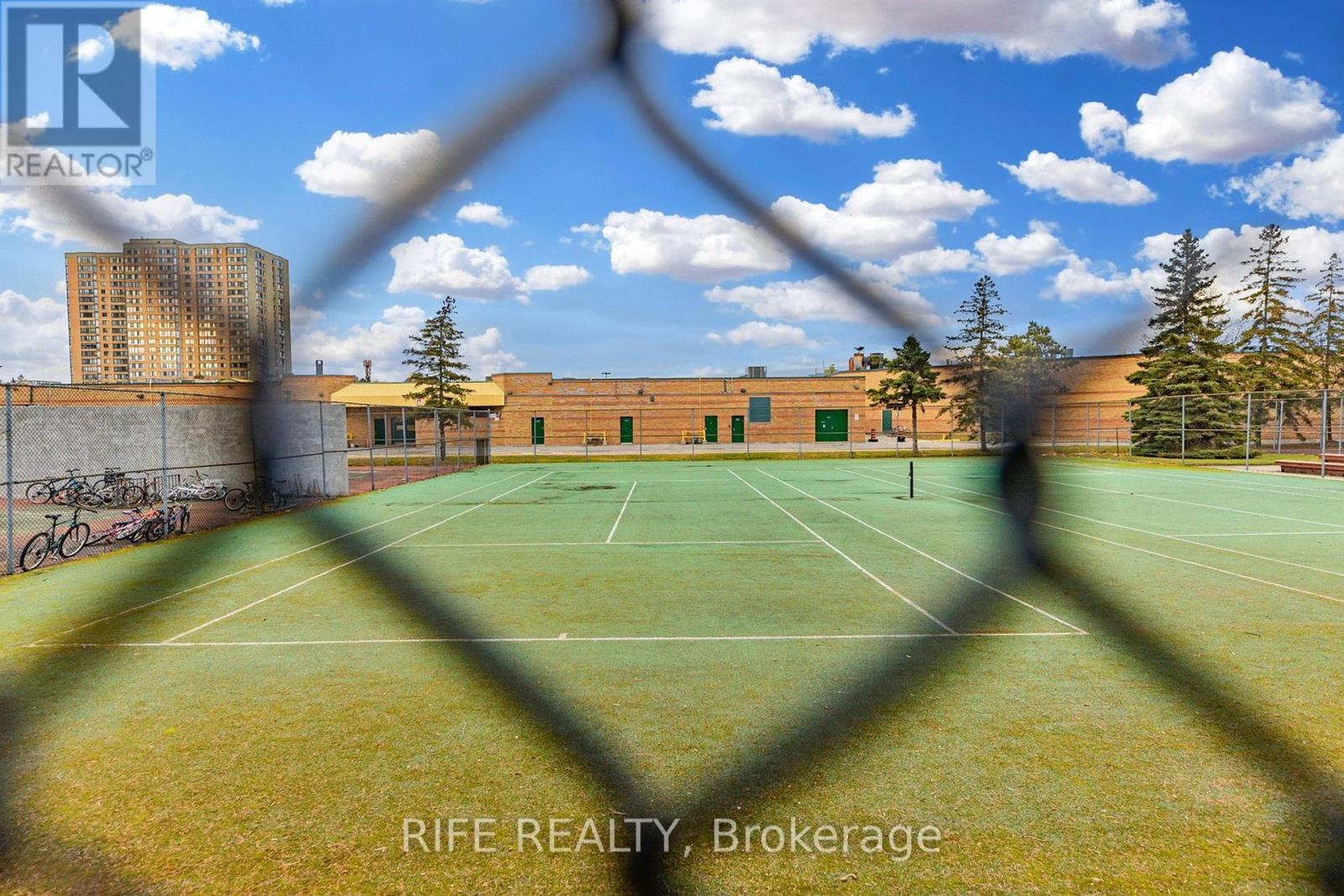 1708 - 275 Bamburgh Circle, Toronto, Ontario  M1W 3X4 - Photo 46 - E12774260