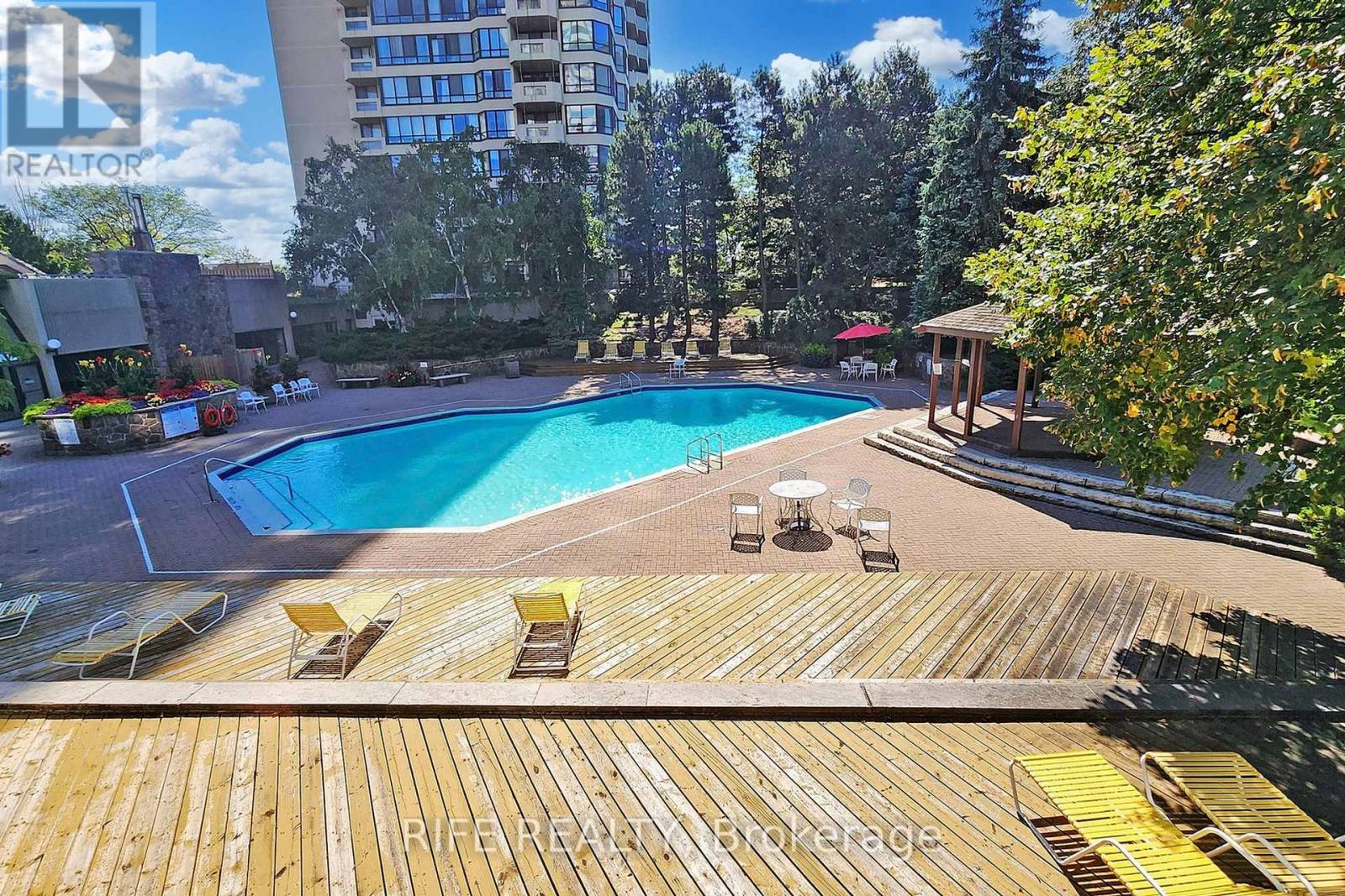 1708 - 275 Bamburgh Circle, Toronto, Ontario  M1W 3X4 - Photo 47 - E12774260