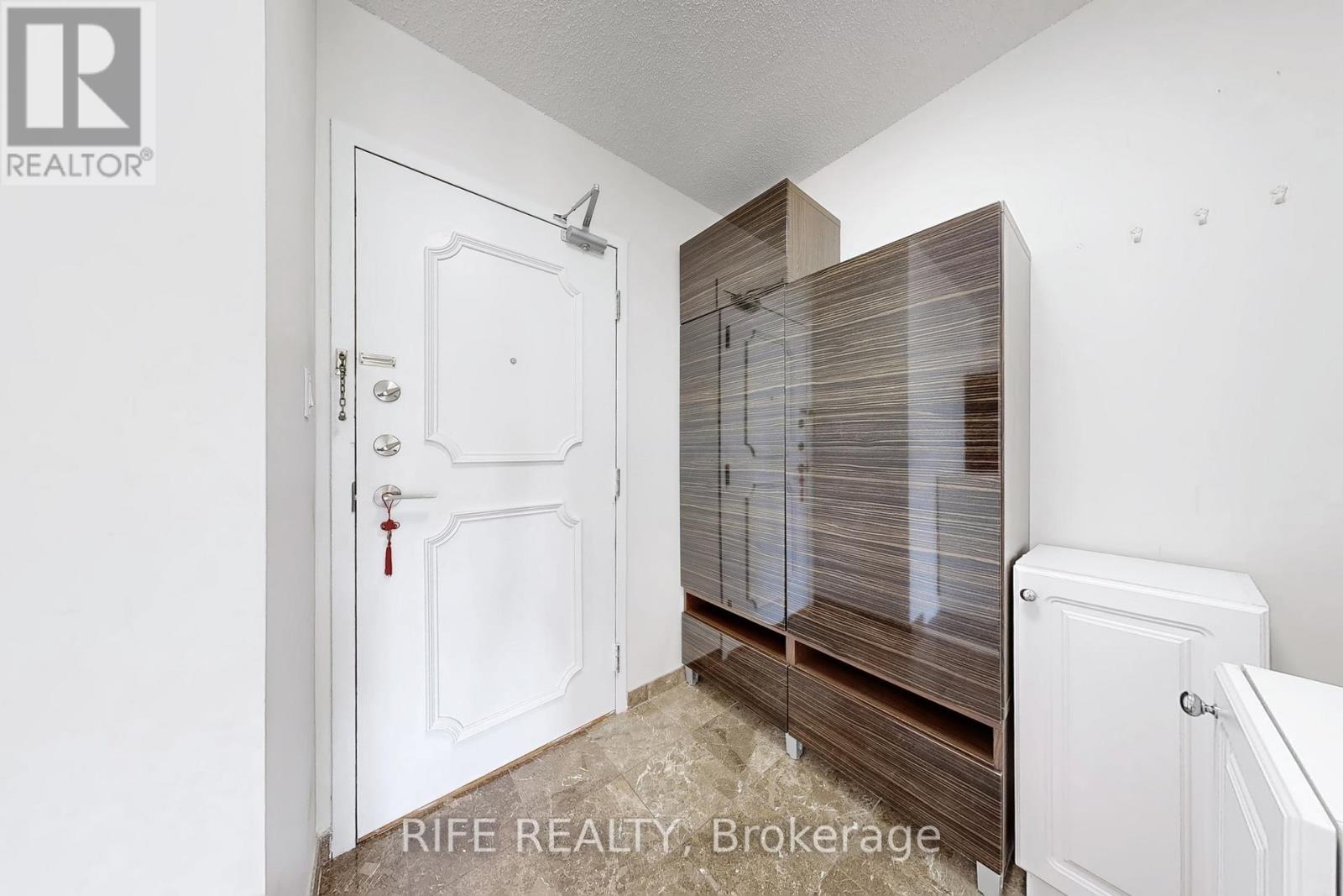 1708 - 275 Bamburgh Circle, Toronto, Ontario  M1W 3X4 - Photo 9 - E12774260