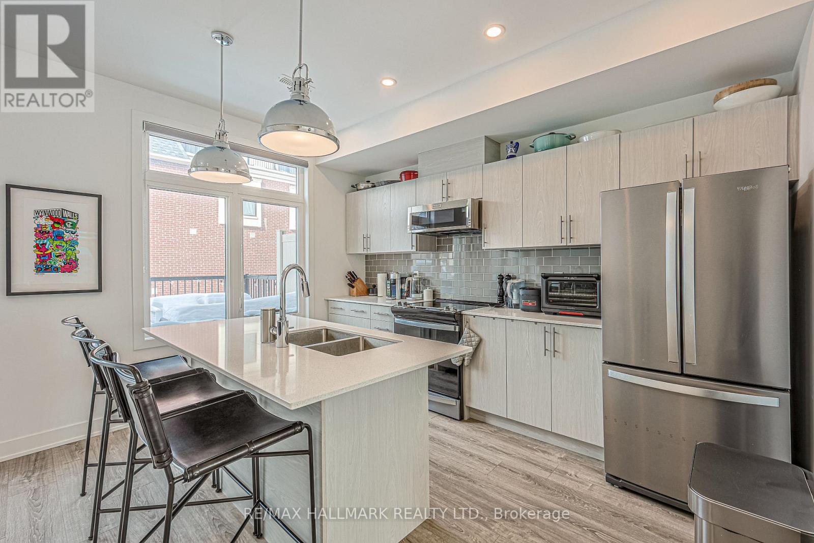 5500 Main Street, Whitchurch-Stouffville, Ontario  L4A 4W8 - Photo 16 - N12774246